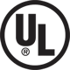 Underwriters Laboratories