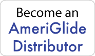 Become an AmeriGlide Distributor