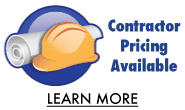 Contractor Pricing