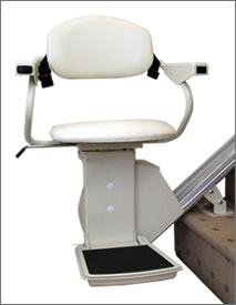 Escort Stair Lift